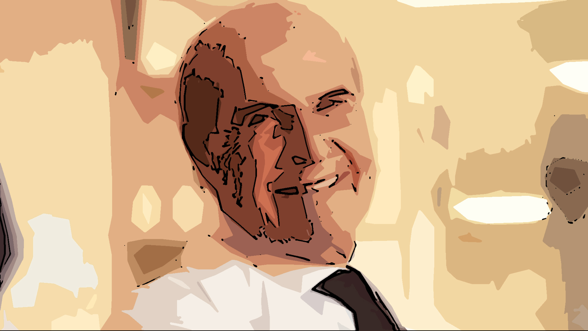 Umberto Veronesi