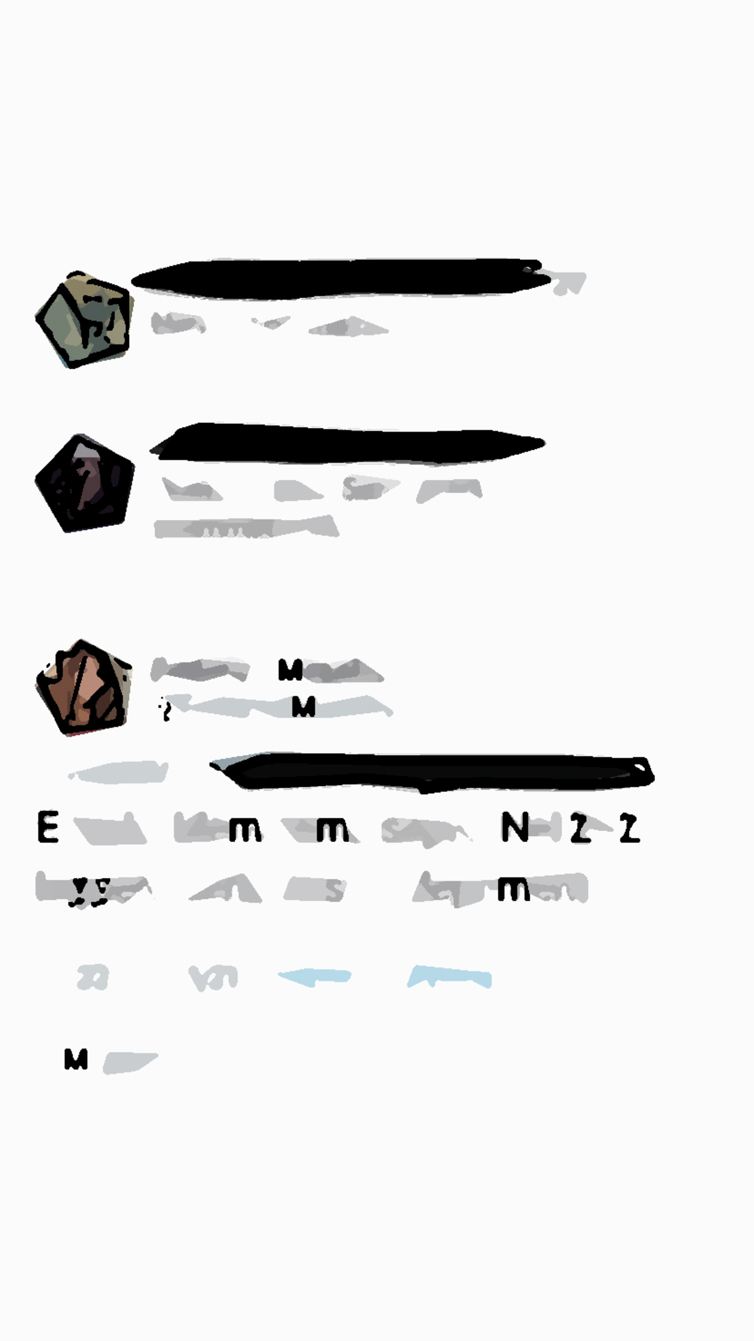 20211110 111637823 7093
