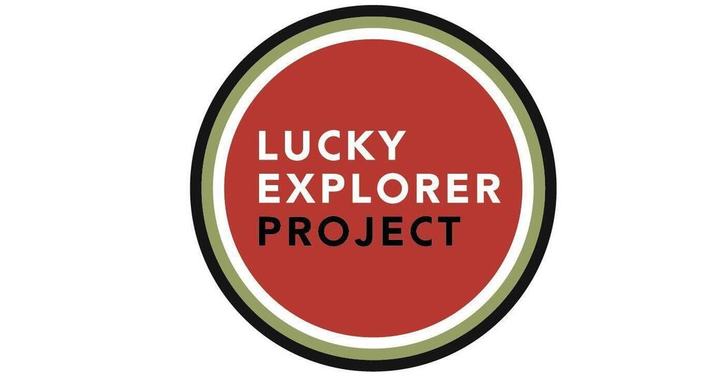 MV Agusta lancia il Lucky Explorer Project: a EICMA due novità Adventure