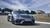 Porsche 718 Cayman GT4 RS, nata per la pista