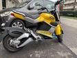 AnnuncioMyMoto