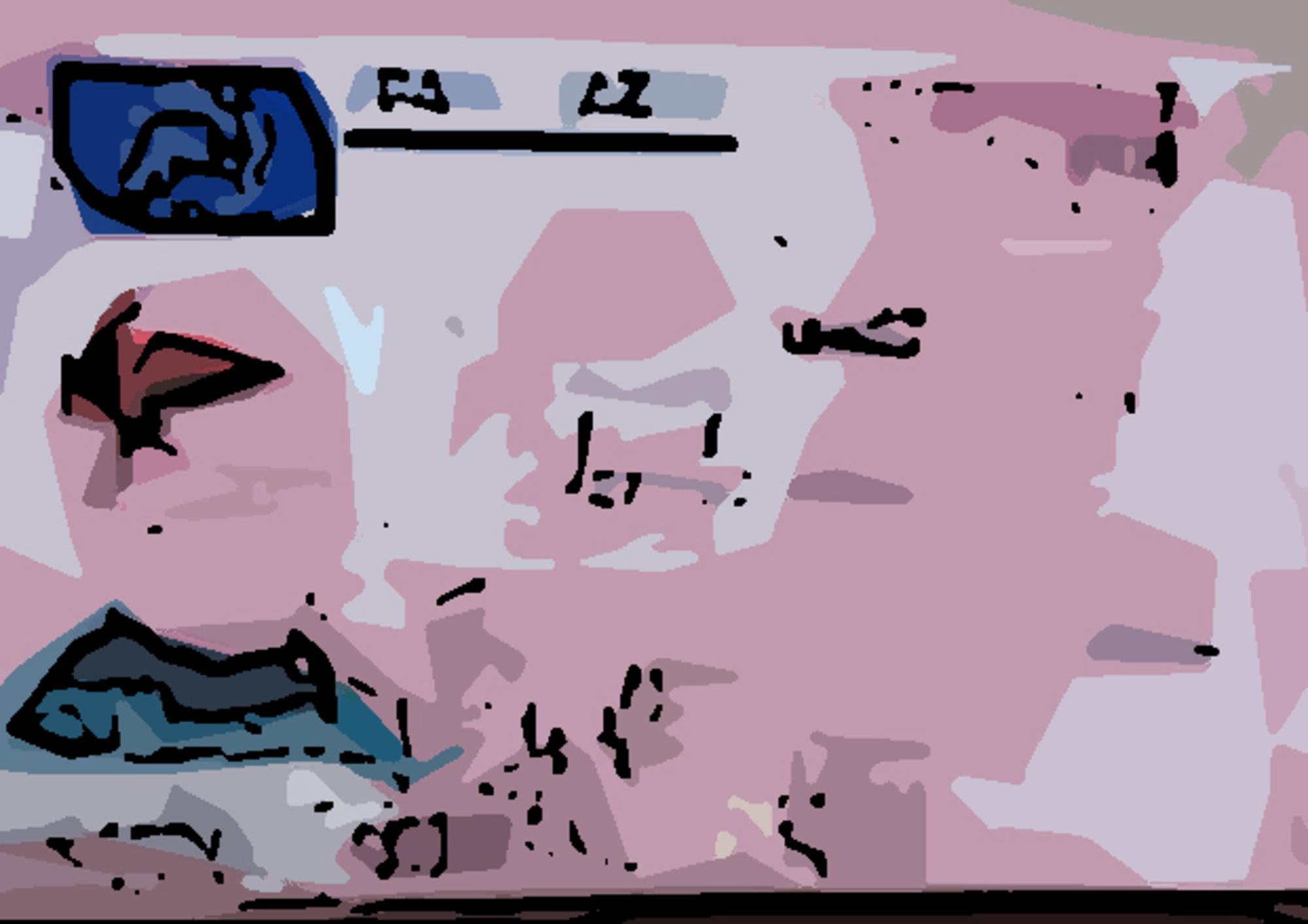20211123 120304454 8803