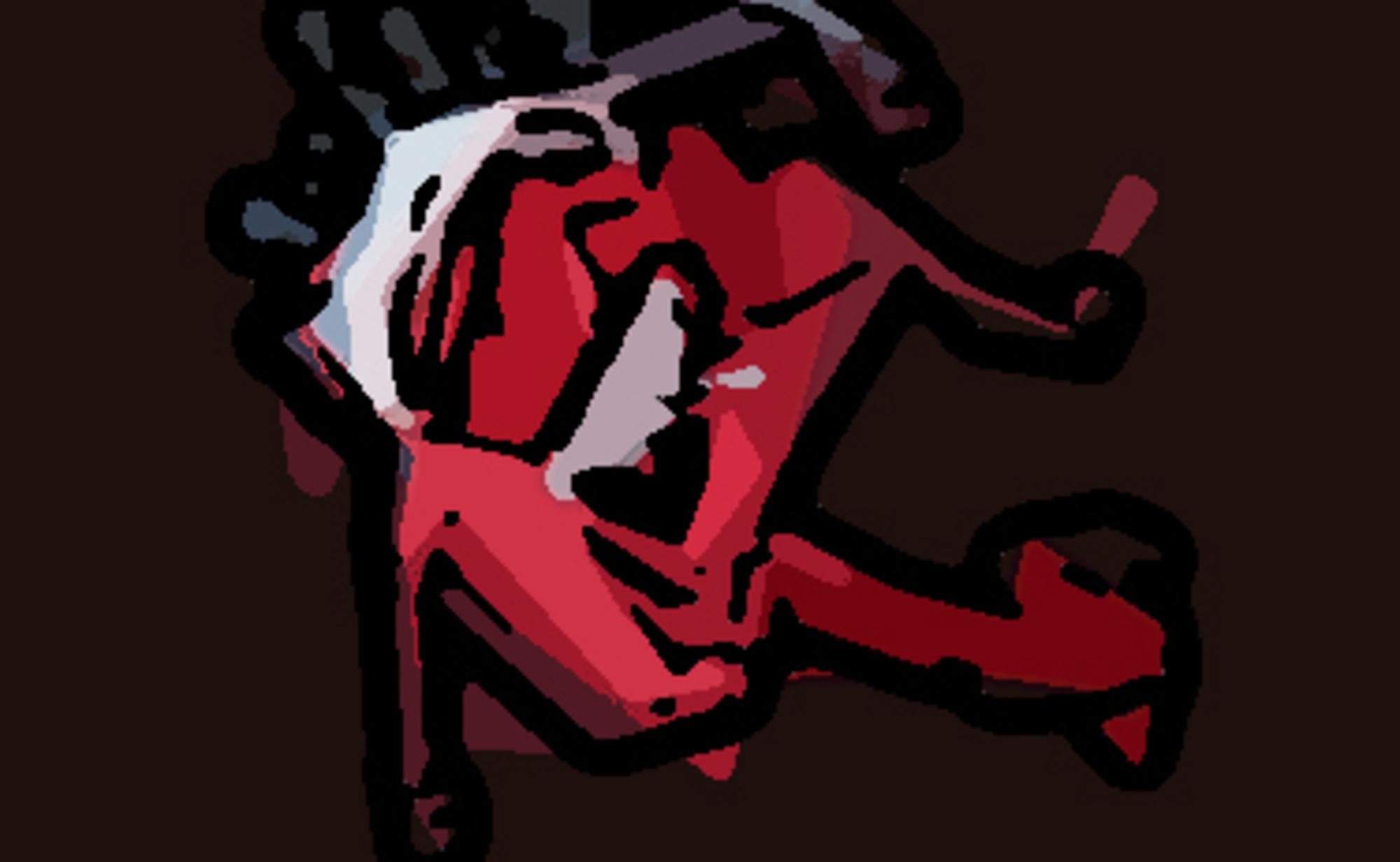 20211125 162438695 8288