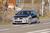 Audi A3 Allroad, le foto spia