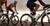 Pierer Mobility (KTM) acquisisce FELT Bicycles