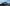 Opel Astra Sports Tourer 2022: torna la wagon ed &egrave; tutta nuova