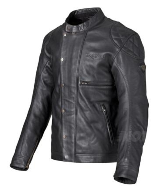 Triumph presenta la collezione Primavera/Estate 2014 Triumph presenta la collezione Primavera/Estate 2014