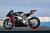 MotoGP, le prime immagini della Ducati MotoE V21L