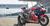 Honda CBR1000RR-R, edizione limitata Spa 100