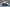 Nuova BMW X5 2022: il SUV di Monaco si p