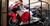 Honda RC213V-S: oltre 218.000 euro per un esemplare nuovo venduto all'asta