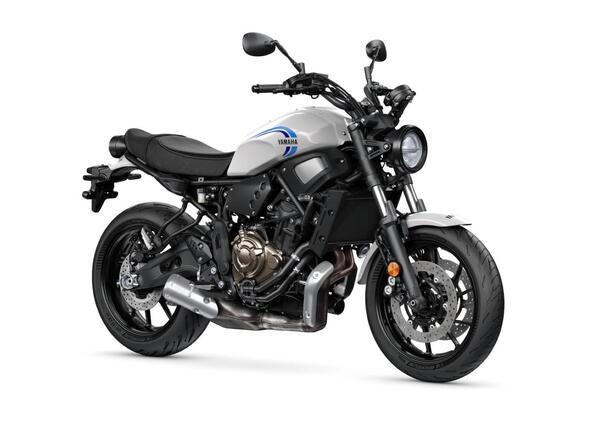 yamaha mt 50cc