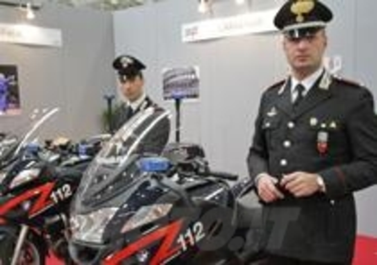 TURNARIO CARABINIERI SCARICARE