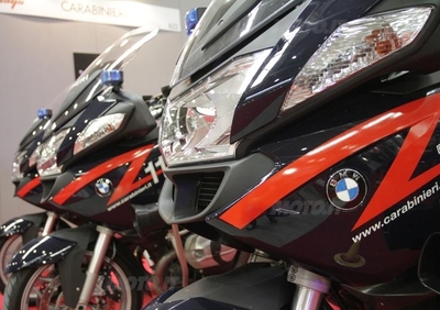 scarica turnario carabinieri