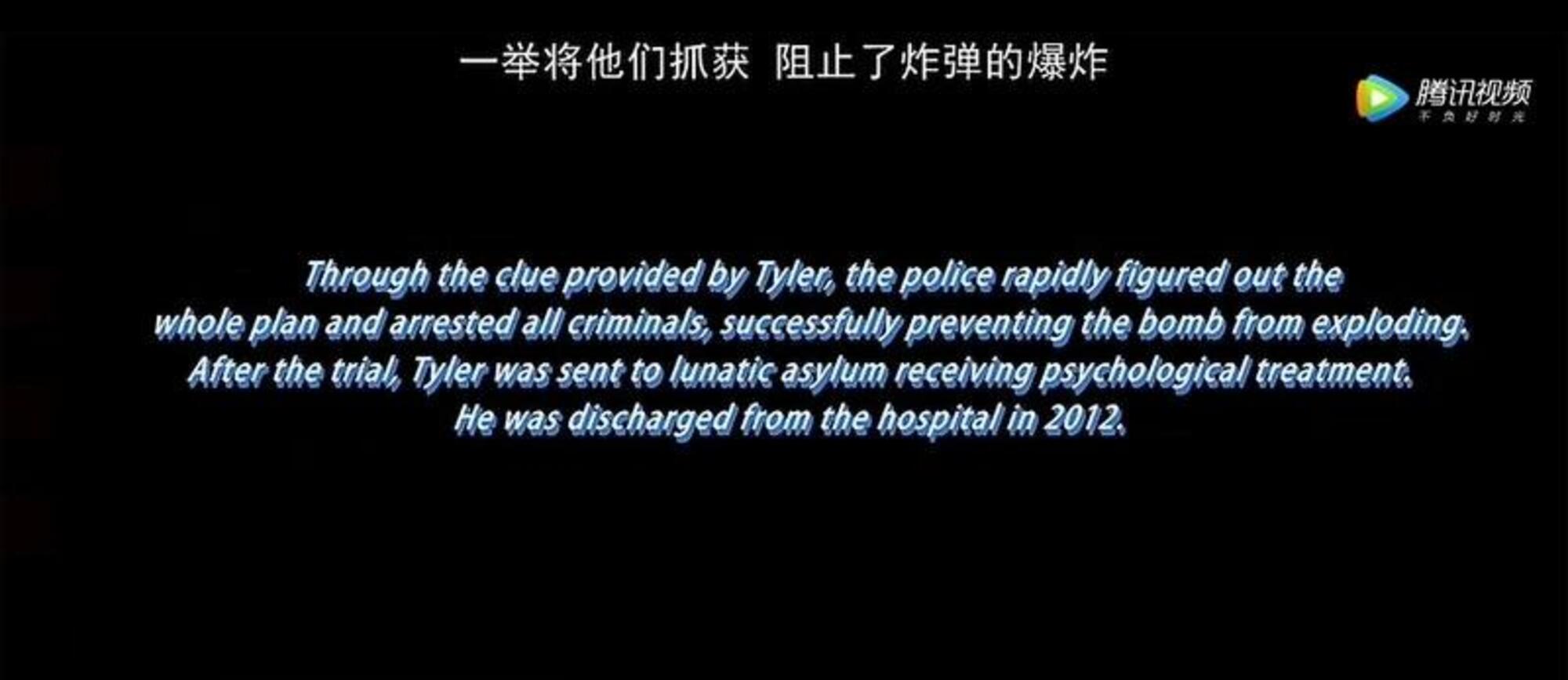 20220128 163546885 2950