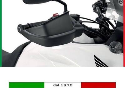 Paramani specifici Kappa per Honda CB 500 X - Annuncio 8188551