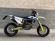 AnnuncioMyMoto