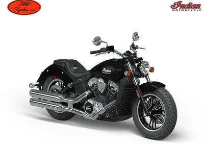 Indian Scout (2021 - 22) - Annuncio 8216974
