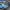 La Super Mini EV non &egrave; BMW: 300CV by Tesla e peso/potenza top [video]