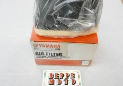 filtro aria yamaha DT 125-TDR 125 - Annuncio 8675642