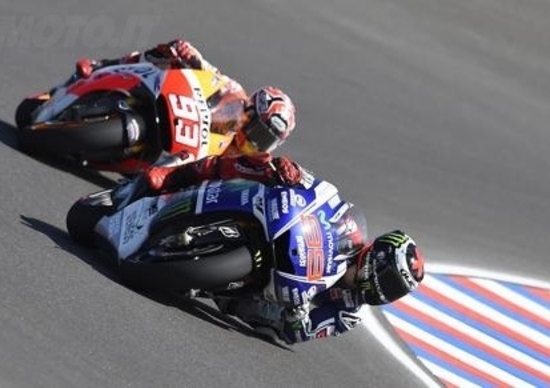 GP d'Argentina. Lo sapevate che...? GP d'Argentina. Lo sapevate che...?