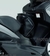 Suzuki: gamma accessori Burgman 125 e 200 ABS