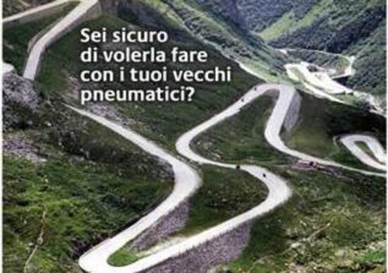 Promozioni: Scopri i vantaggi della primavera Bridgestone Promozioni: Scopri i vantaggi della primavera Bridgestone