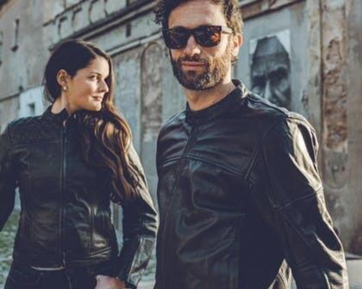 Giacca e pantalone da moto a soli 89,98 €, offerta pazzesca di XLMOTO! -  Accessori - Moto.it
