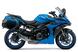 Suzuki - GSX-S1000GT (2022 - 24)