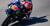 MotoGP 2022. GP Argentina, Fabio Quartararo: &quot;Mi cerca la Honda? Ci penso&quot;