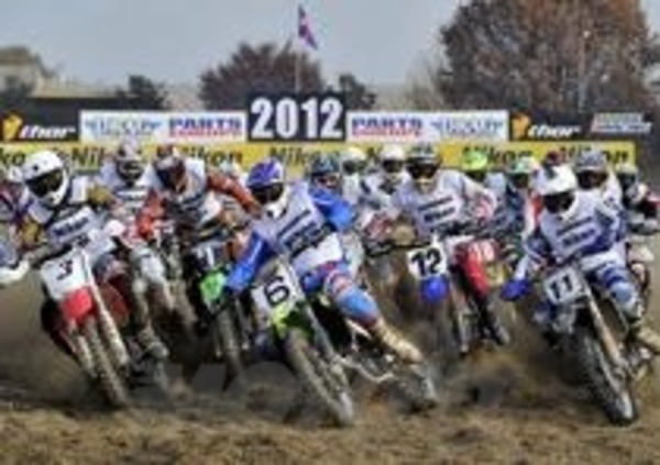 SCARICARE UNICO IRT 2012