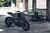 Rough Crafts Ducati XDiavel Flatout Titan