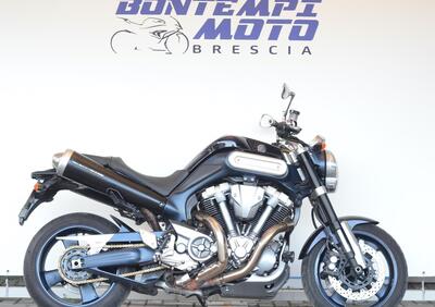 Yamaha MT-01 (2005- 11) - Annuncio 8835708