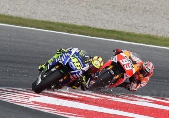 GP di Catalunya. Lo sapevate che...? GP di Catalunya. Lo sapevate che...?