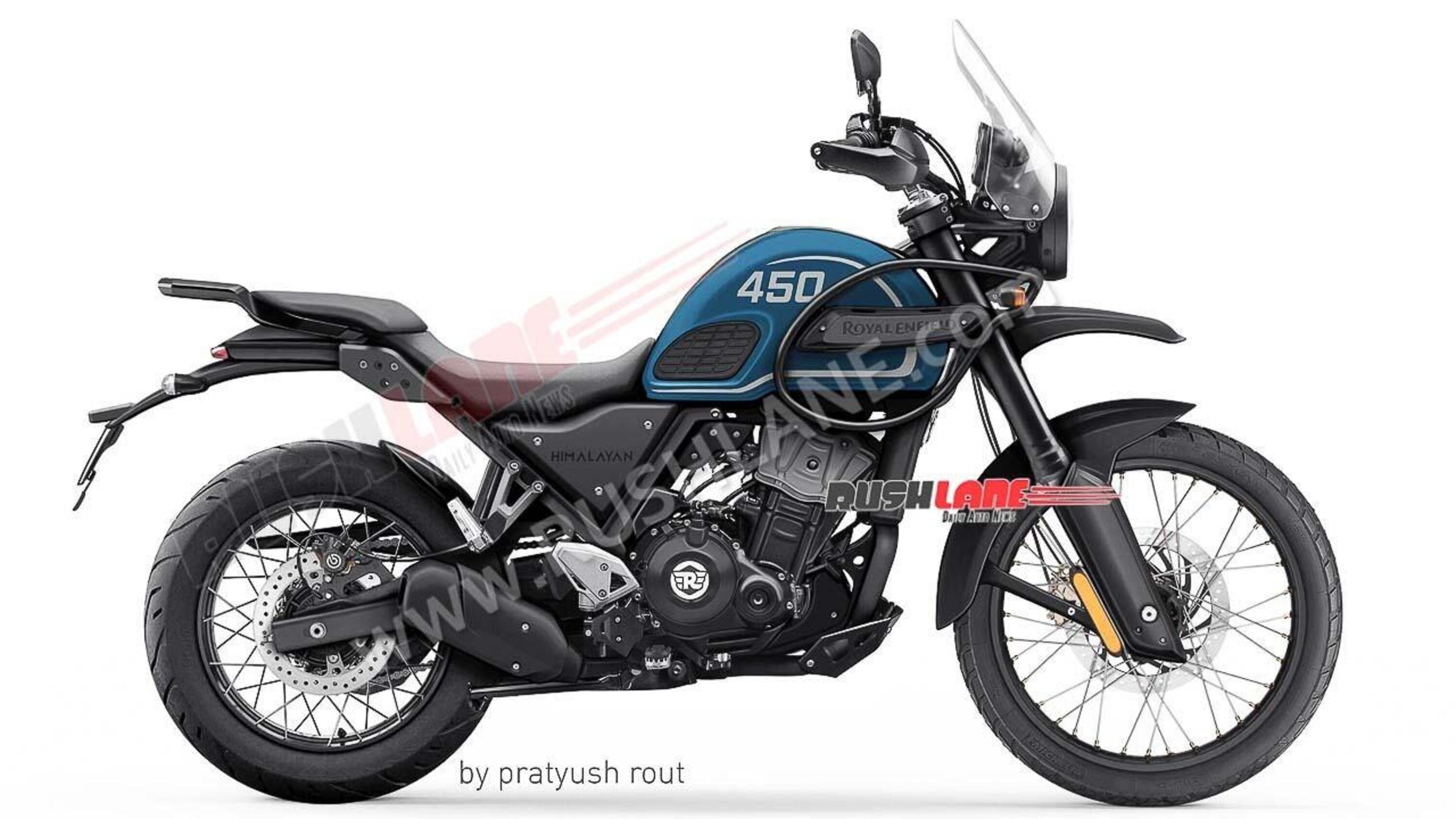 render-sar-cos-la-royal-enfield-himalayan-450-my-2023-news-moto-it