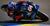 MotoGP 2022. GP di Francia a Le Mans, Andrea Dovizioso: &quot;Razali &egrave; una brava persona, conosce poco questo mondo&rdquo;