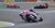 MotoGP 2022. GP di Francia a Le Mans, Enea Bastianini: &quot;Penso di essere il pilota che d&agrave; pi&ugrave; fastidio a Pecco Bagnaia&quot;