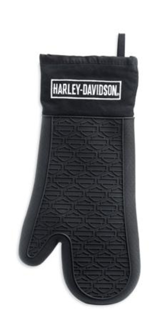 Harley-Davidson Collectibles Summer: accessori per la casa Harley-Davidson Collectibles Summer: accessori per la casa