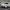 Prova su strada e commento nuova Kia Niro elettrica 2022 (SG2): BEV semplice in giusta misura [42mila &euro;]