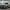 Nuova Kia Niro 2022 (SG2) ibrida full: una HEV azzeccata [141CV da 30K &euro;]