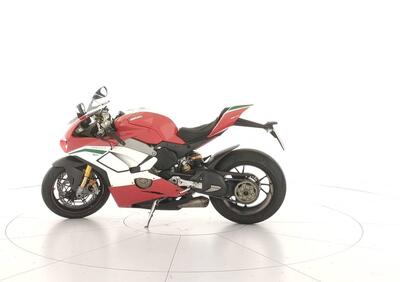 Ducati Panigale V4 Speciale 1100 (2018 - 19) - Annuncio 8882572