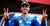 MotoGP 2022: Joan Mir, &quot;quasi&quot; pilota Honda