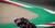 MotoGP 2022. GP d'Italia al Mugello, Aleix Espargaro: &quot;Bagnaia dice che loro hanno un passo migliore? Vediamo domenica...&quot;