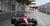 F1, GP Monaco 2022, Ferrari: Questa &egrave; una sconfitta che fa male