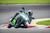 Kawasaki Ninja 400 m.y. 2023: vi intriga la dominatrice del mondiale Supersport?