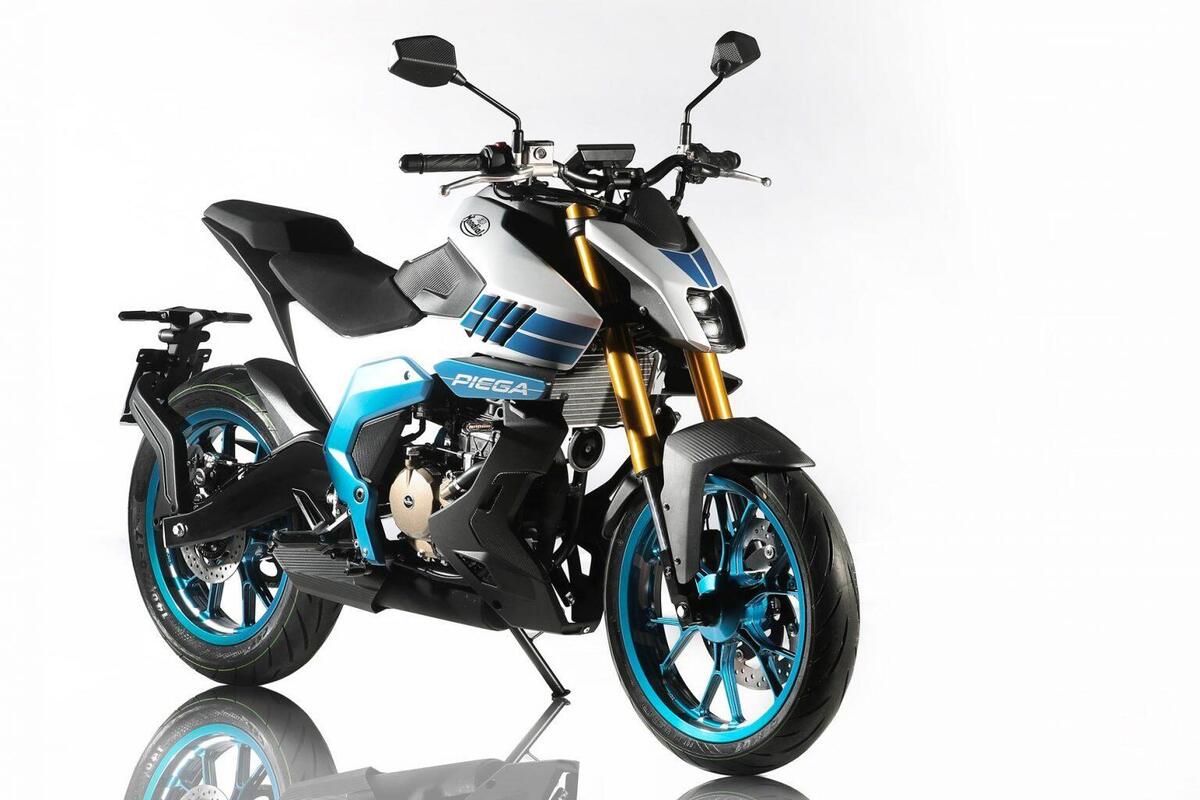 suzuki katana ay 50 tuning