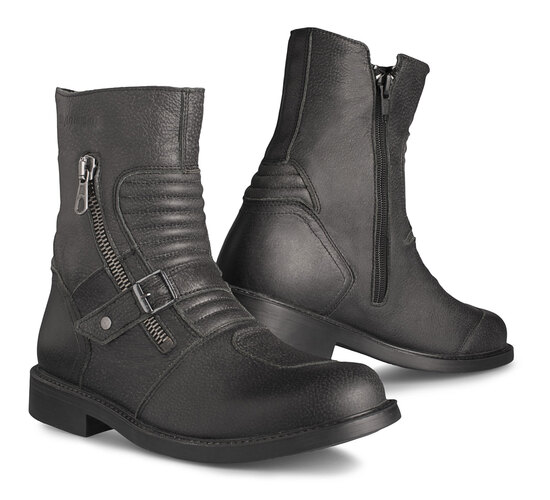 Stivaletto Stylmartin Cruise Stivaletto Stylmartin Cruise