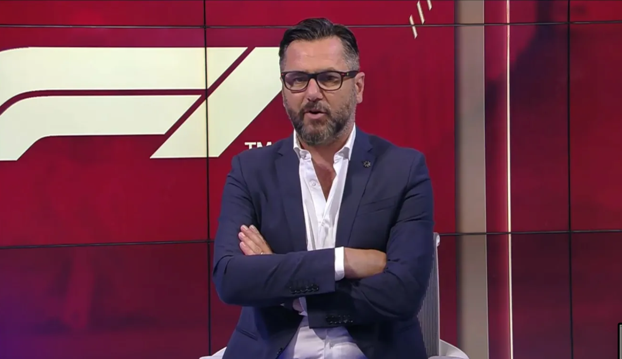Aldo Grasso contro Carlo Vanzini