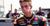 MotoGP 2022. Rottura del femore per Pedro Acosta