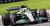 Formula 1: il vantaggio della Mercedes che nasce dalle sue difficolt&agrave;